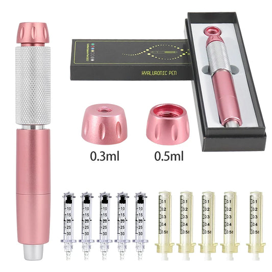 LipiGlow Pen