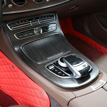 For Mercedes Benz E Class W213 S213 A238 C238 2016-2021 ABS