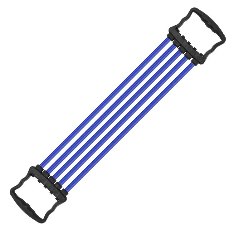 Expander Resistance Bands 90lbs Men