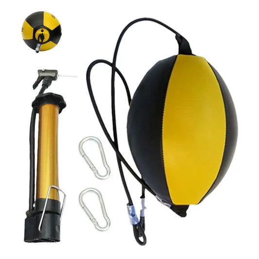 Punching Bag For Adults