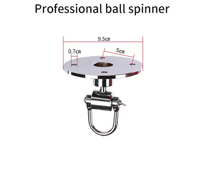 Boxing Speed Ball Set