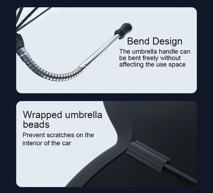 Car Sun Shade Protector