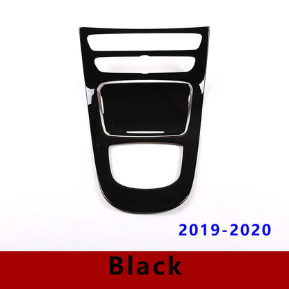 For Mercedes Benz E Class W213 S213 A238 C238 2016-2021 ABS