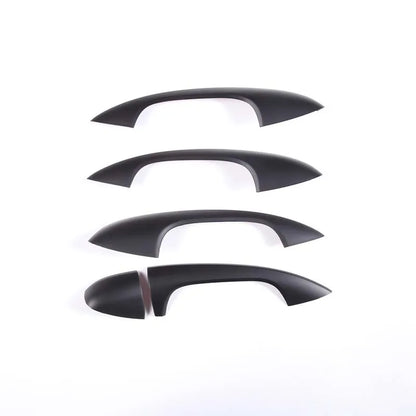 ABS Left Hand Driver For Mercedes Benz E Class