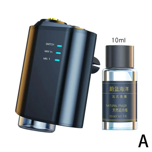 for Car Universal Automatic Air - Krass Market
