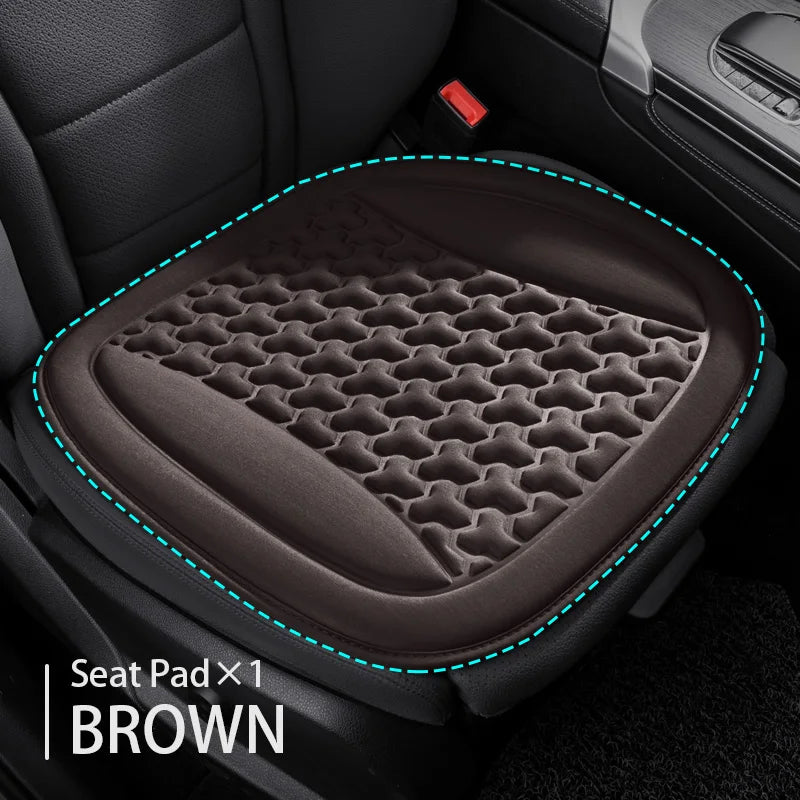 Universal Car Seat Covers
