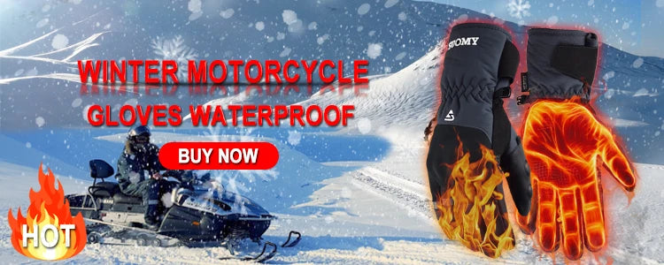 Motocentric Waterproof Motorcycle Tail Bag Multifunction