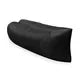 Inflatable Sofa Mattress Folding Camping  Air