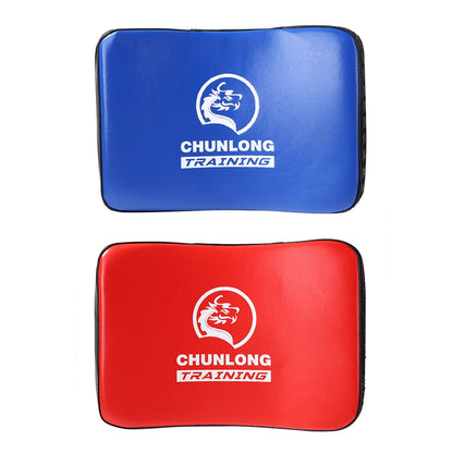 Fitness Taekwondo Kick Pad