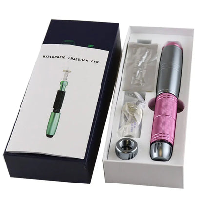 LipiGlow Pen