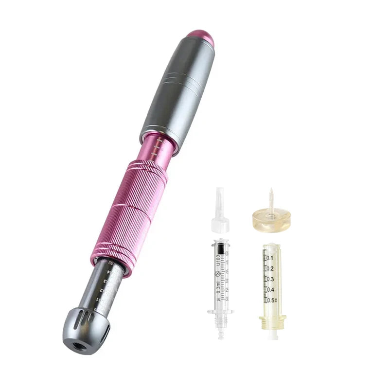 LipiGlow Pen