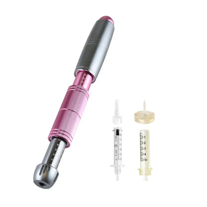 LipiGlow Pen