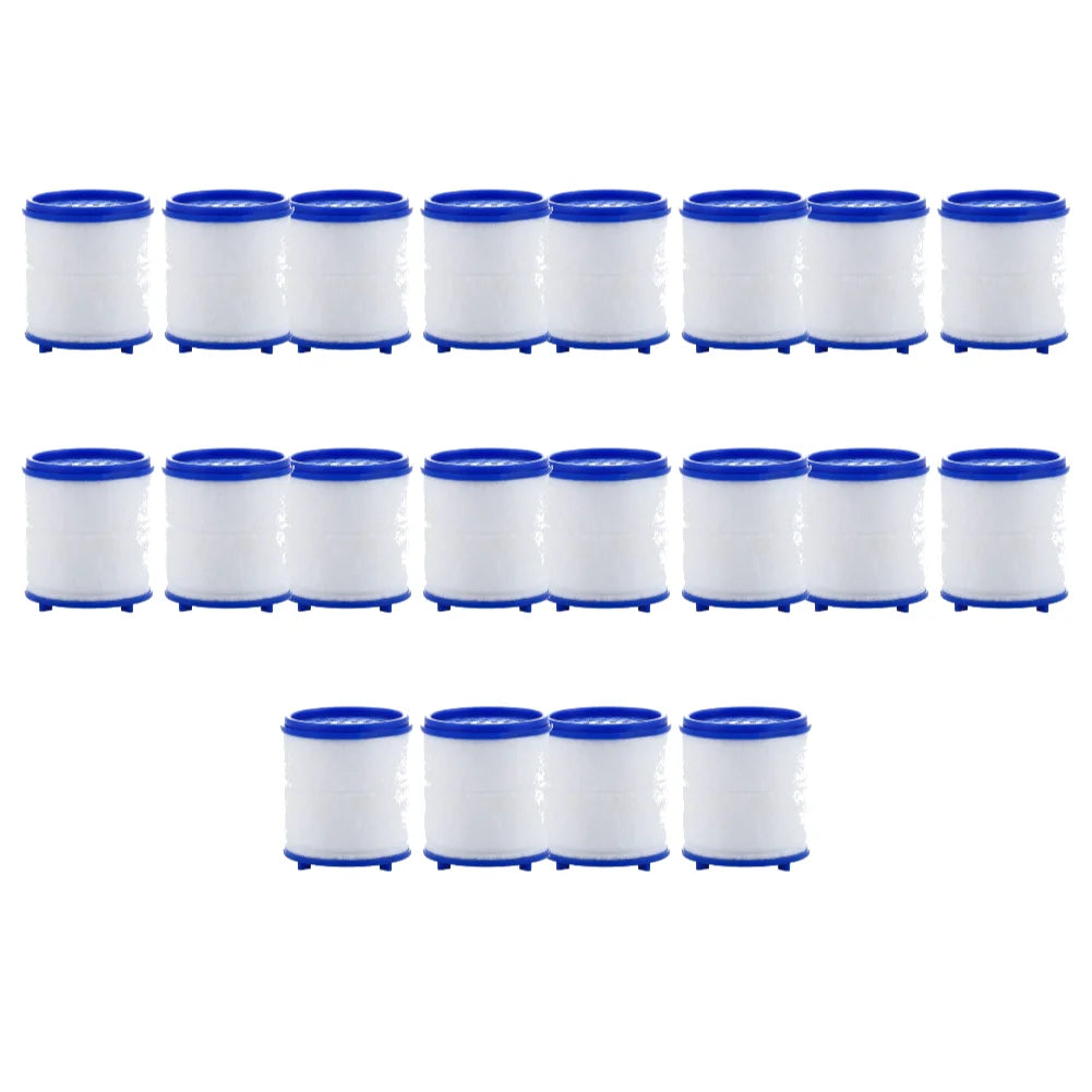 2-20PC Faucet Water Filter Element