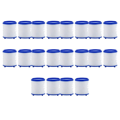 2-20PC Faucet Water Filter Element