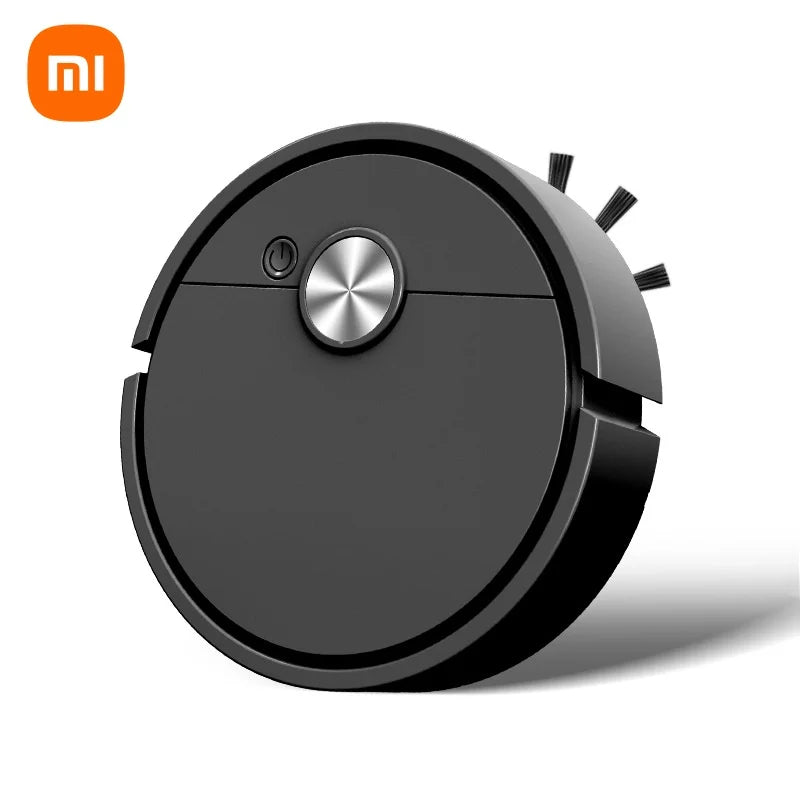 Xiaomi Mijia Smart Sweeping Robot