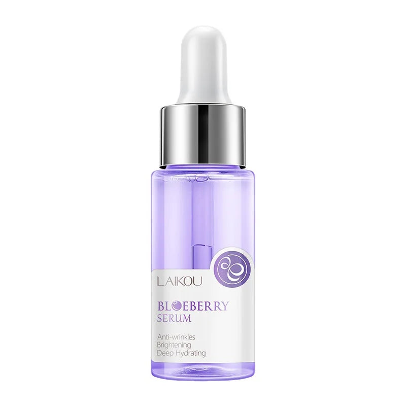 Milk Facial Serum