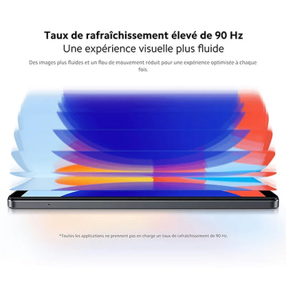Original Xiaomi Redmi Pad SE