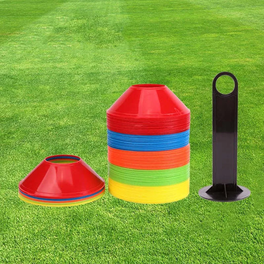 Football Training Equipment for Kid