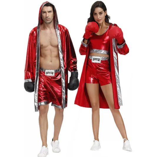 Adult Robe Boxing Krass Market Krass Market .