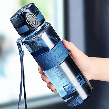 Water Bottle 1 litre