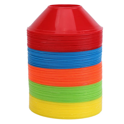 Football Training Equipment for Kid