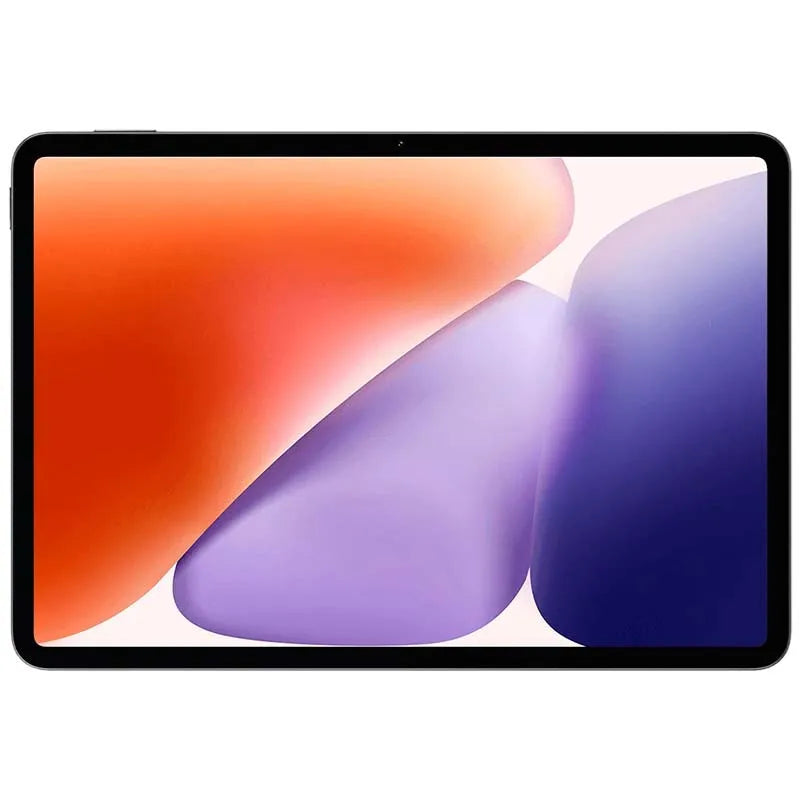 Xiaomi Pad 7 11 ''