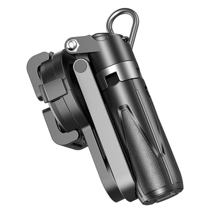 Magnetic Phone Tripod Wireless