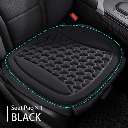 Universal Car Seat Covers