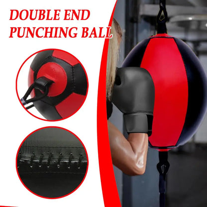 Punching Bag For Adults