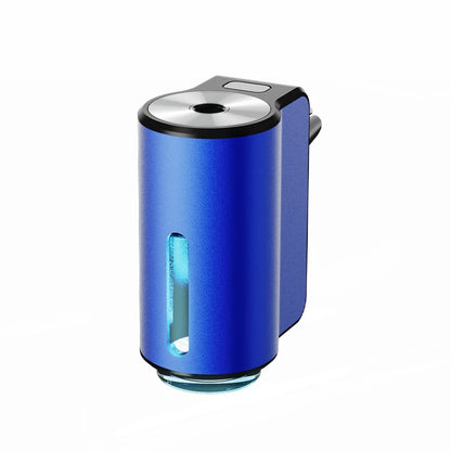 Diffuser Aroma Auto