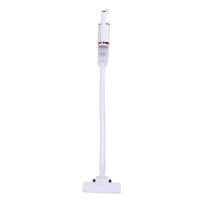 car vacuum cleaner