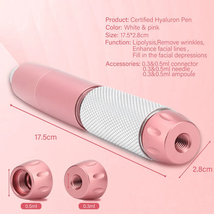 LipiGlow Pen