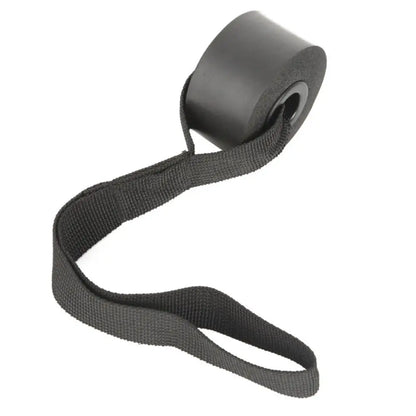 Elastic Rubber Resistance Bands