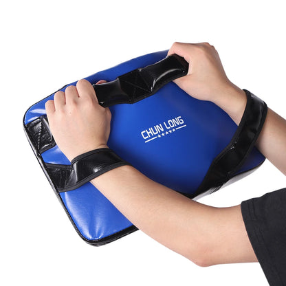 Fitness Taekwondo Kick Pad