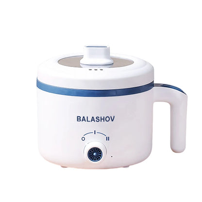 Electric Rice Cooker