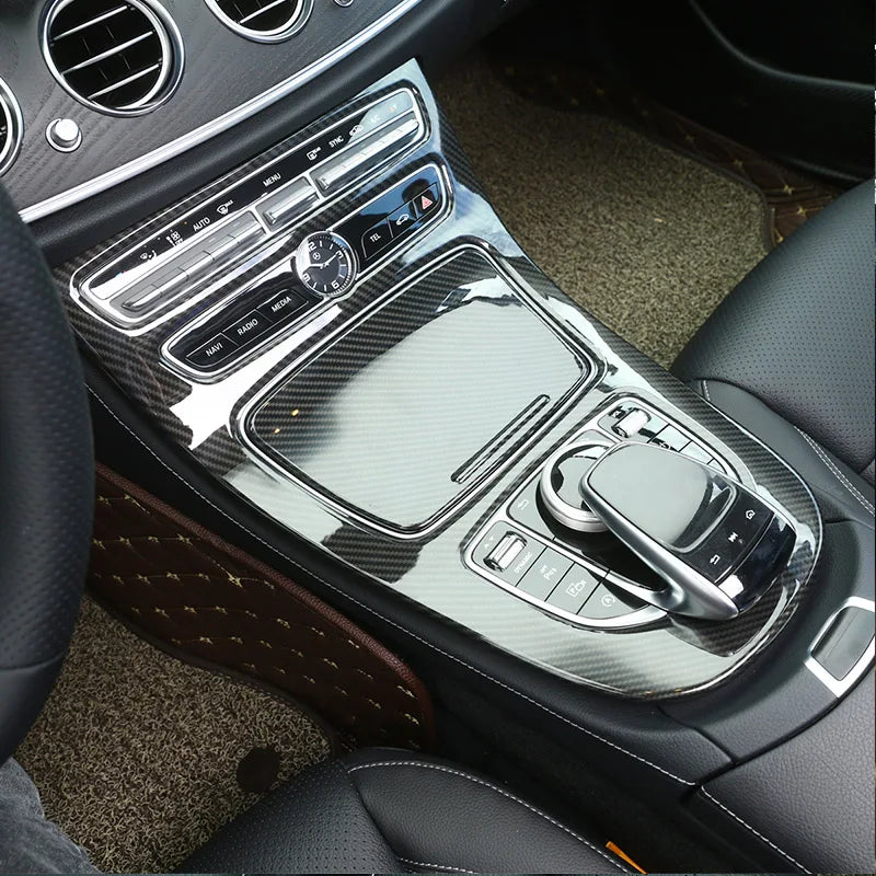 For Mercedes Benz E Class W213 S213 A238 C238 2016-2021 ABS