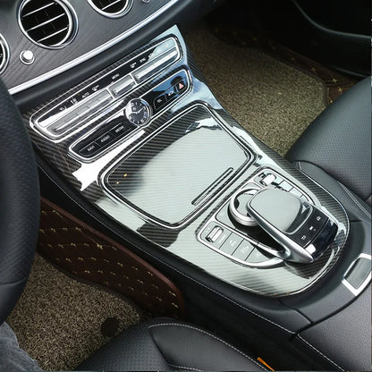 For Mercedes Benz E Class W213 S213 A238 C238 2016-2021 ABS