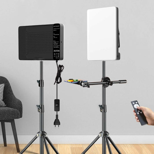 LED Photo Studio
