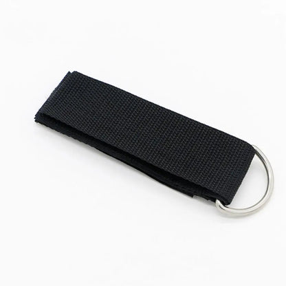 Elastic Rubber Resistance Bands