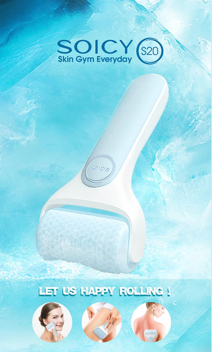 Original Skincare Ice Roller For Face