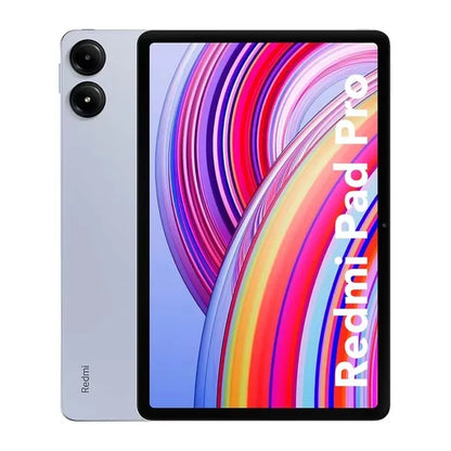 Global Version Xiaomi Redmi Pad Pro