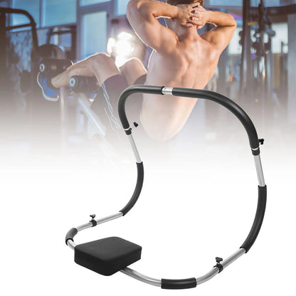 Fitness Equipment Trainer