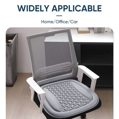 Universal Car Seat Covers