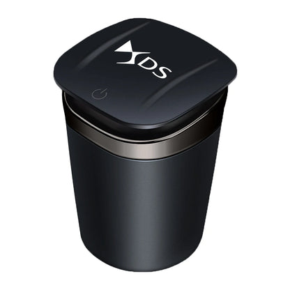 Car Ashtray Portable Box Auto Accessories For DS3 Crossback