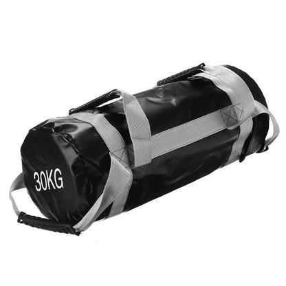 5-30kg Fitness Energy Pack