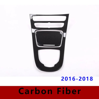 For Mercedes Benz E Class W213 S213 A238 C238 2016-2021 ABS