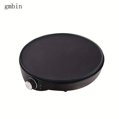 GMBIN Electric Pancake and Omelette Maker